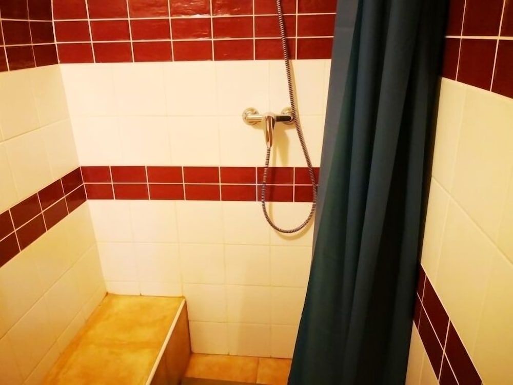 Фото Apartamento 6114