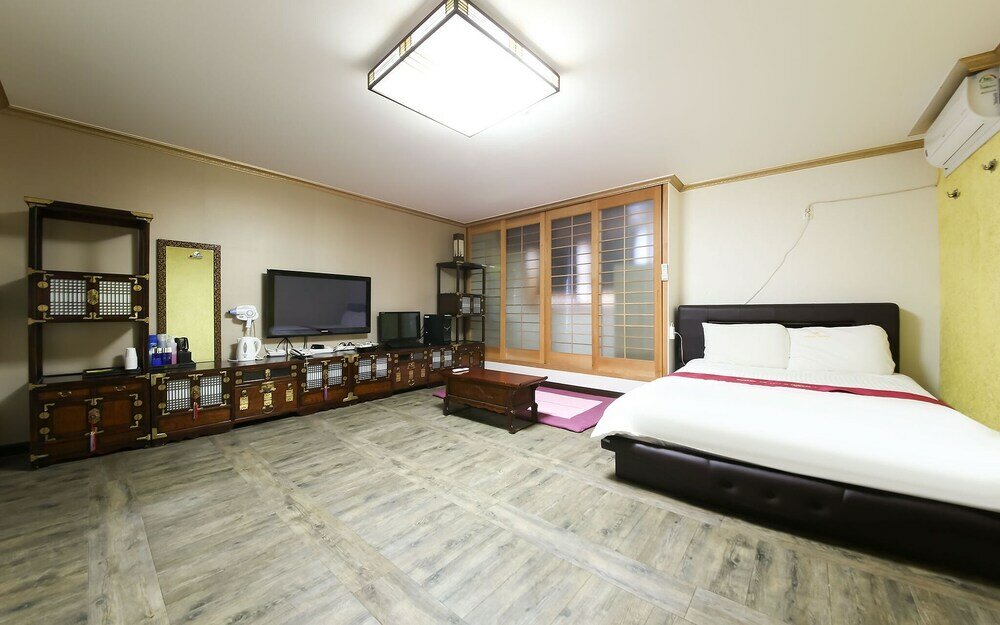 Фото Geochang Dubai