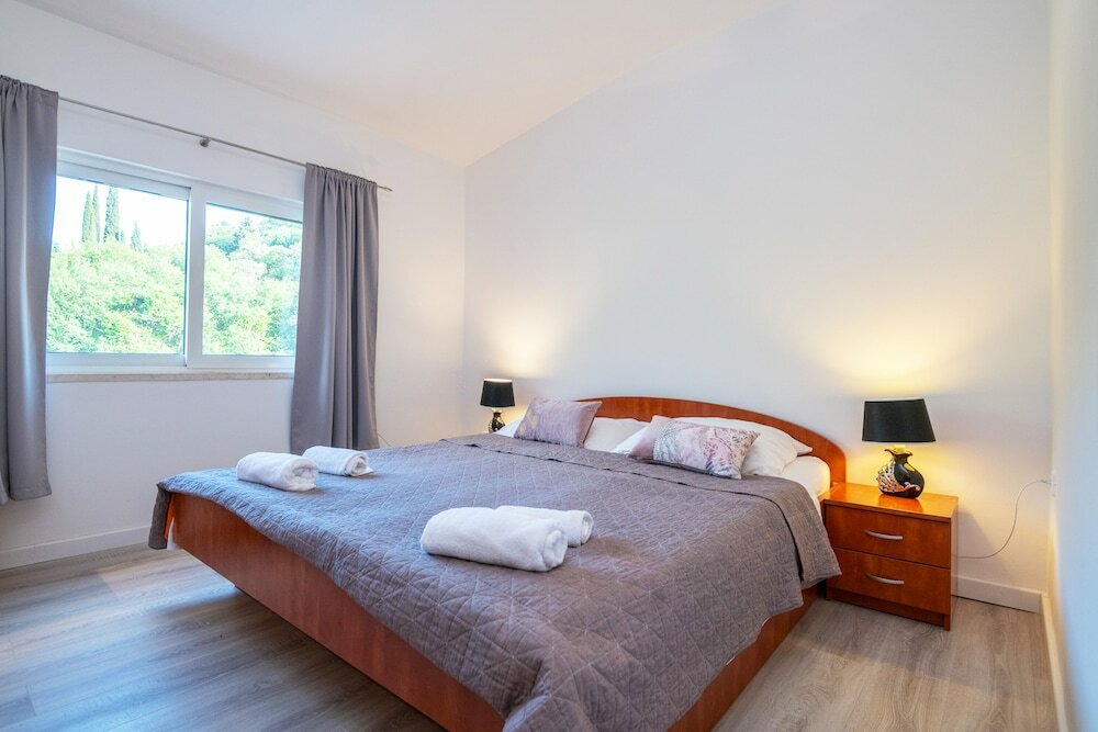 Фото Apartments Azzurro