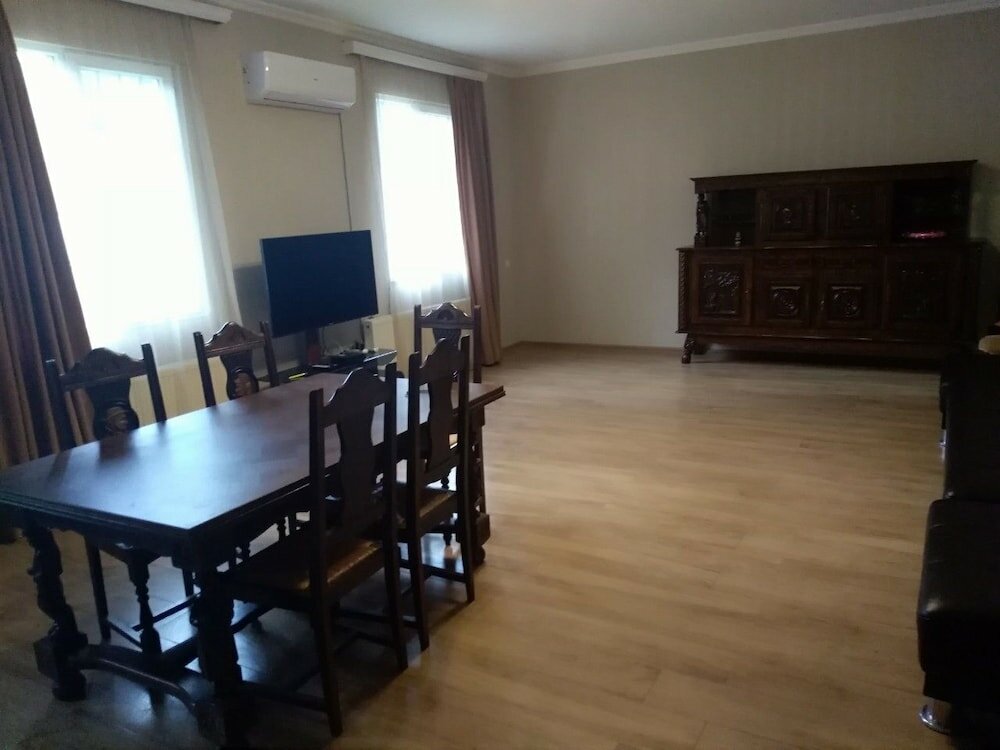 Фото Отель Vila-Digomi