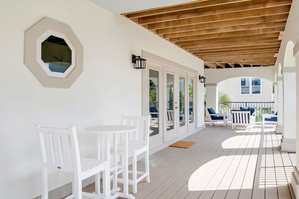 Фото Juela on the Beach