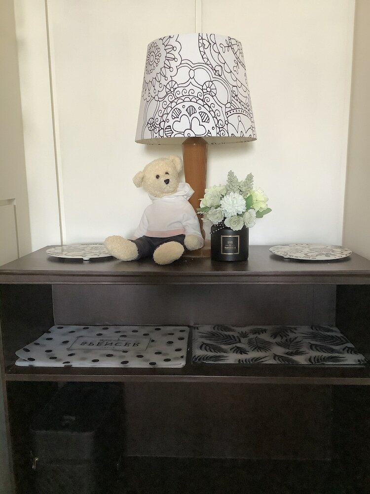 Фото Leisure Pavilion House B&b