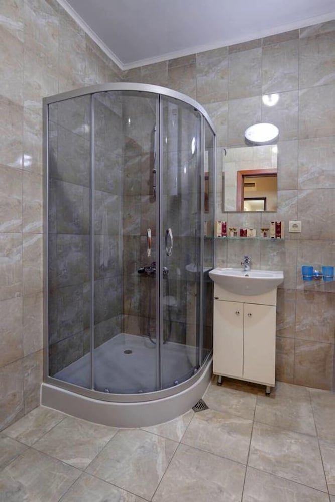 Фото 1-st Line Izvora Hotel Golden Sands