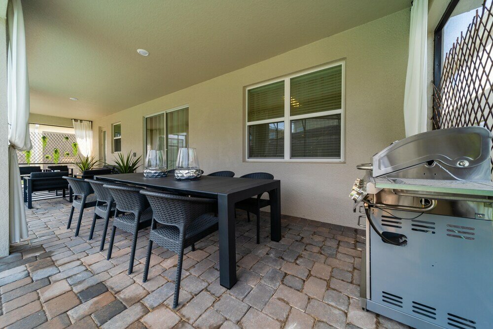 Фото 4567 Narrative Lane