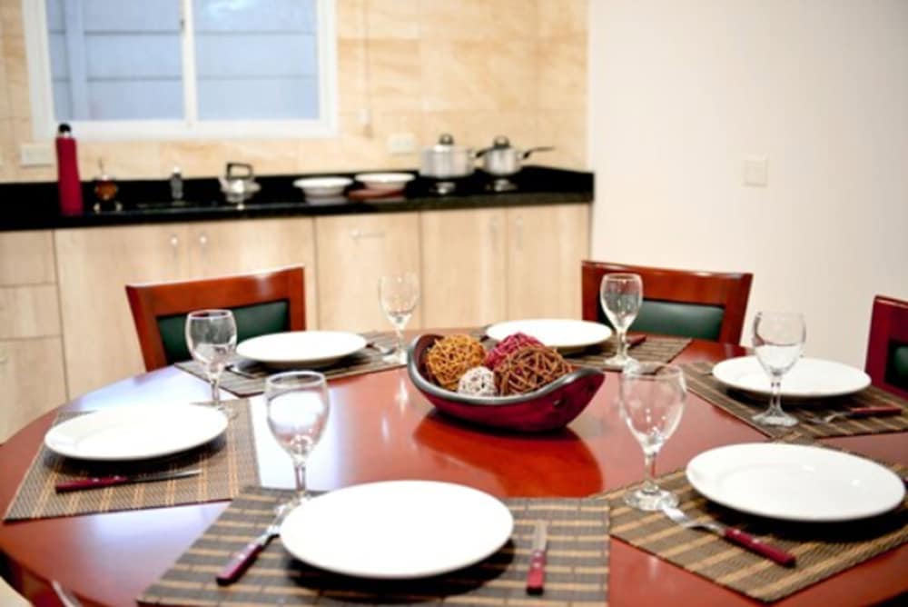 Фото Z Hotel Boutique