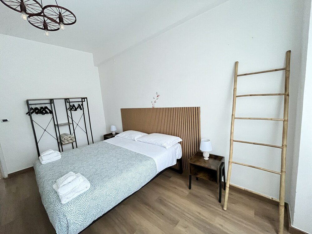 Фото Porta Amari