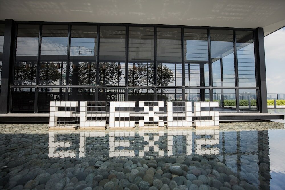 Фото Flexus Signature by Luxury Suites Asia