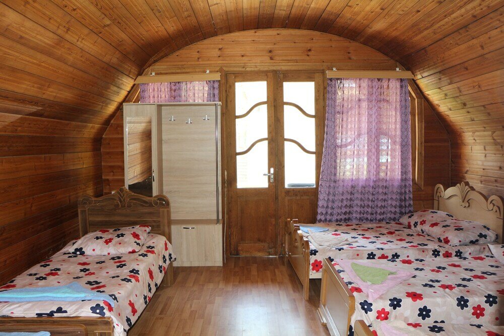 Фото Отель Grand Hotel