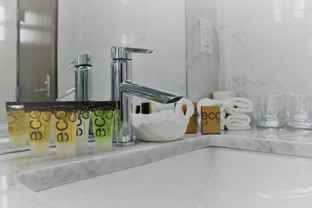 Фото WangShi China Palace B&b