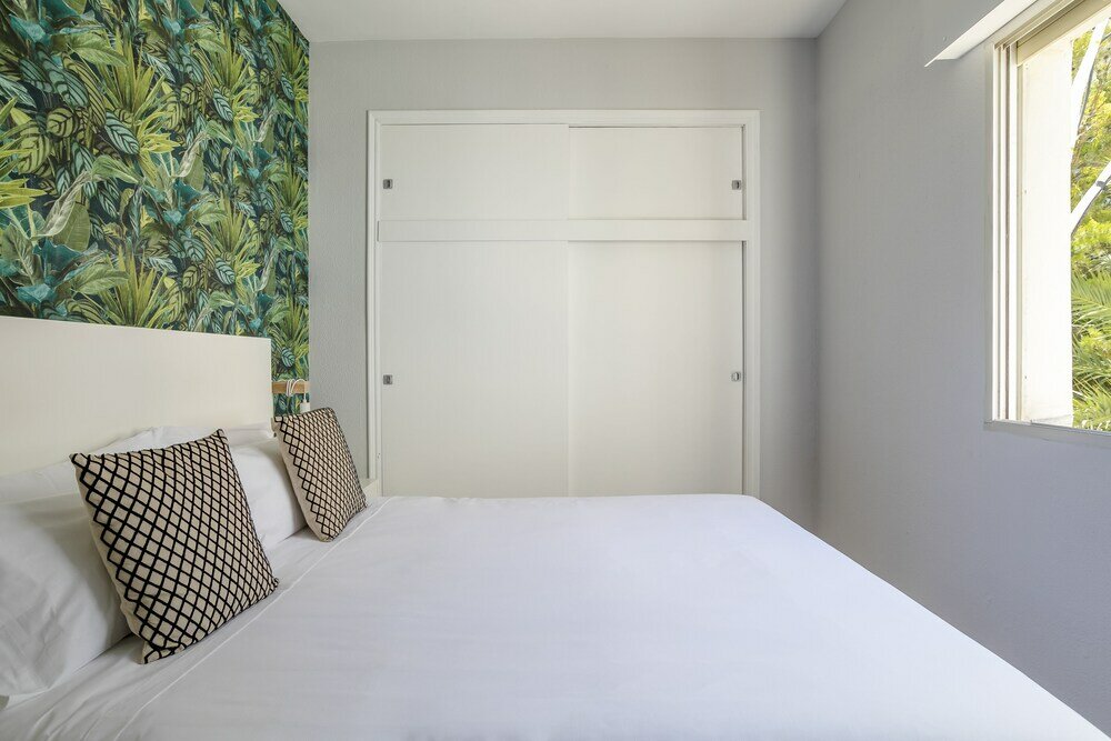 Фото Arenal Suites Benidorm