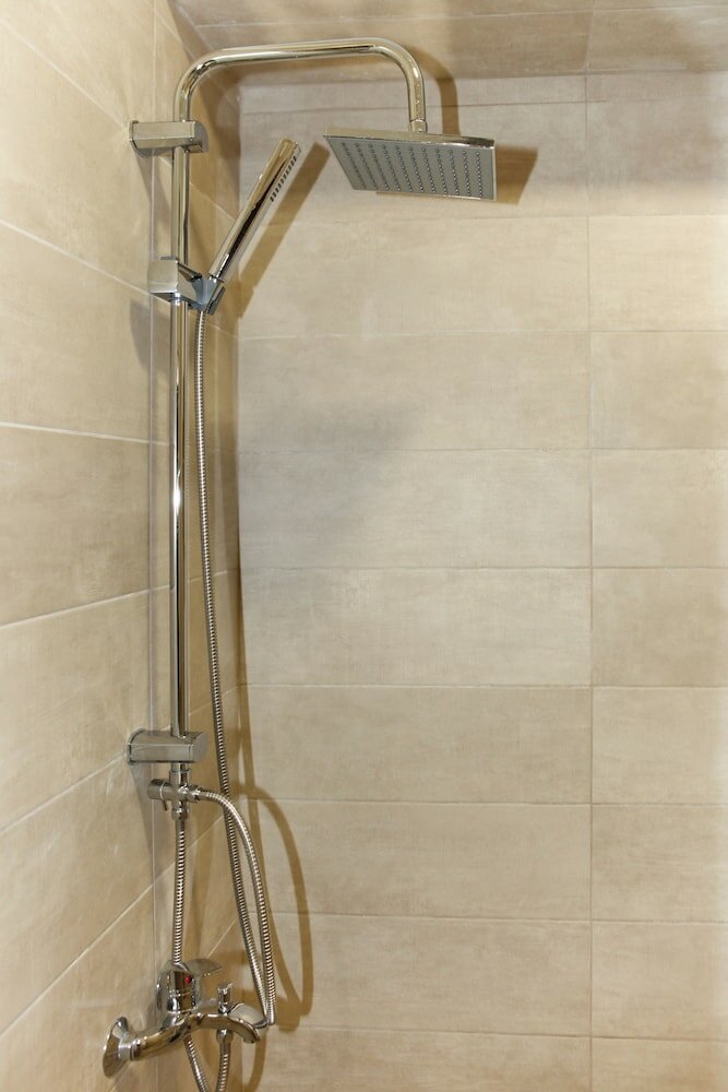 Фото G&m Luxury Studios