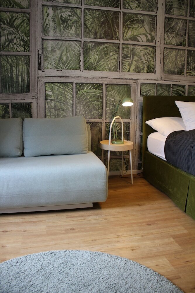 Фото GrazRentals