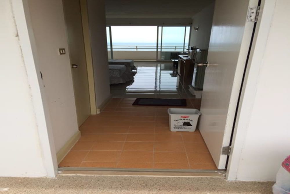 Фото Milford Paradise - No. 200