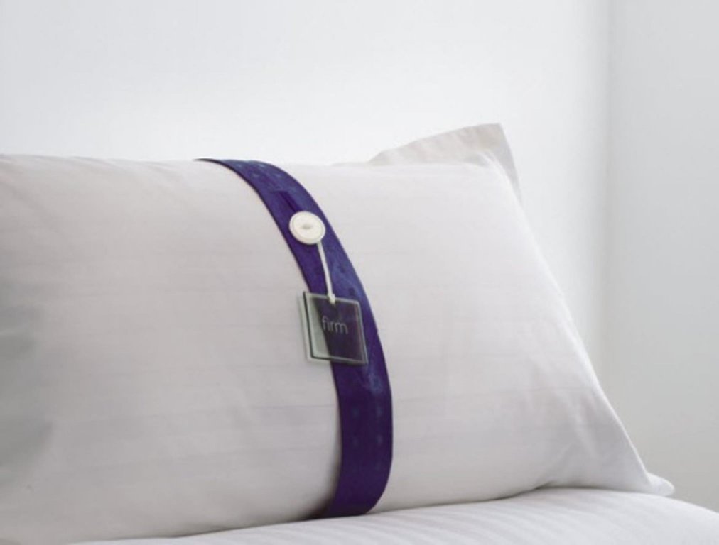 Фото Holiday Inn Express Shanghai Songjiang Fangta, an Ihg Hotel