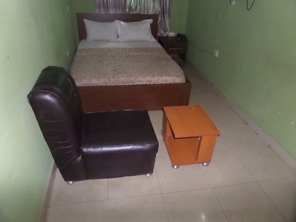 Фото Terris Hotel and Suites