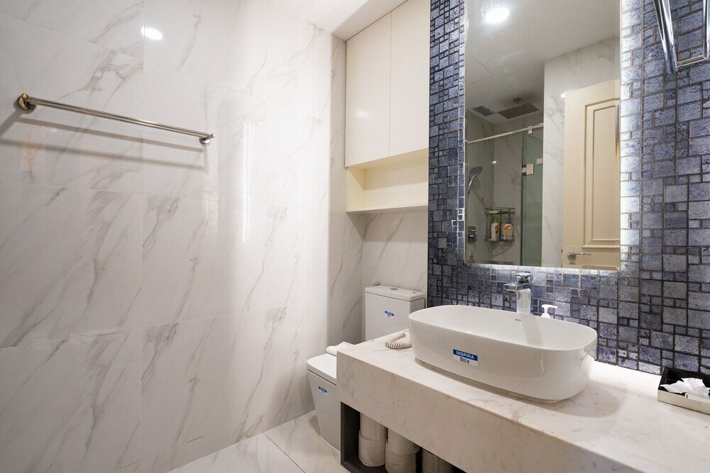 Фото Studio Apt full kitchen Madison