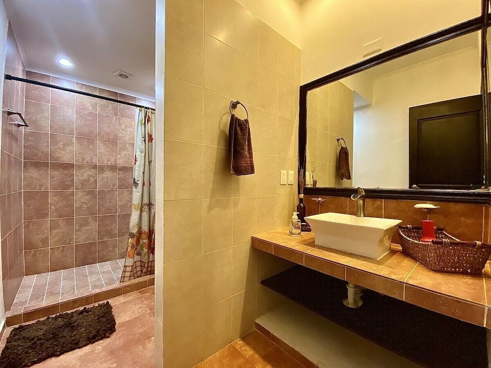 Фото Cancun - Soho