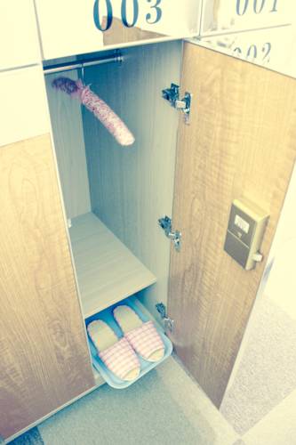 Фото Star Capsule