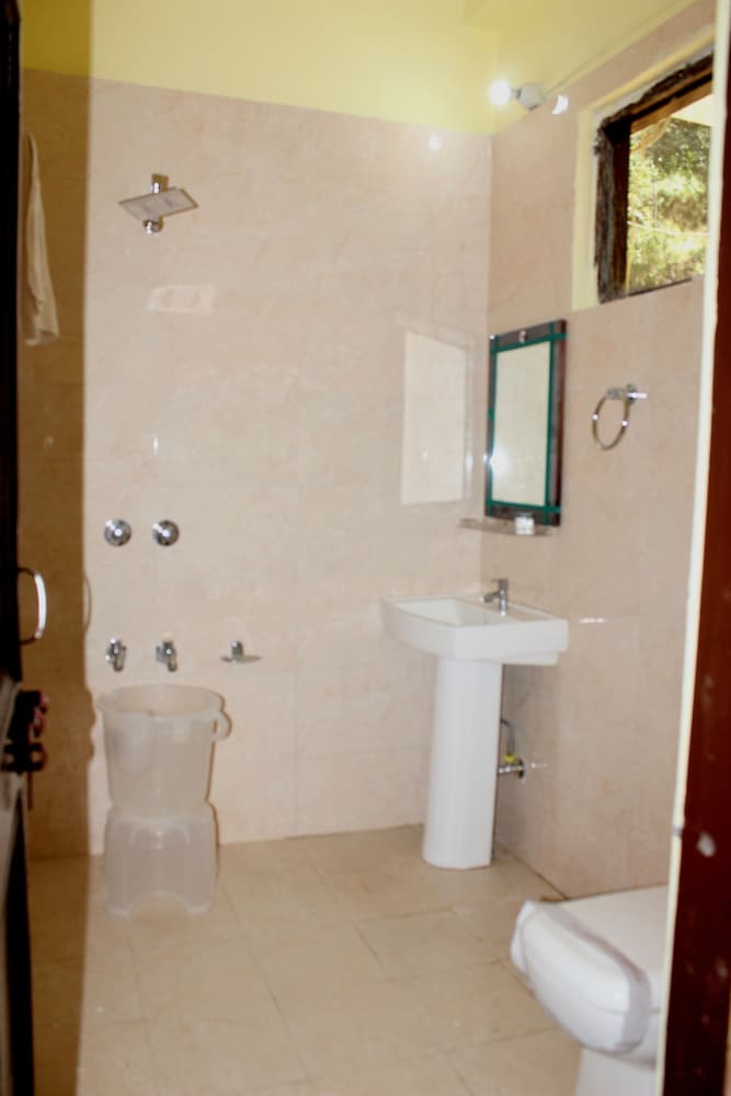 Фото Hotel Sun and Wind