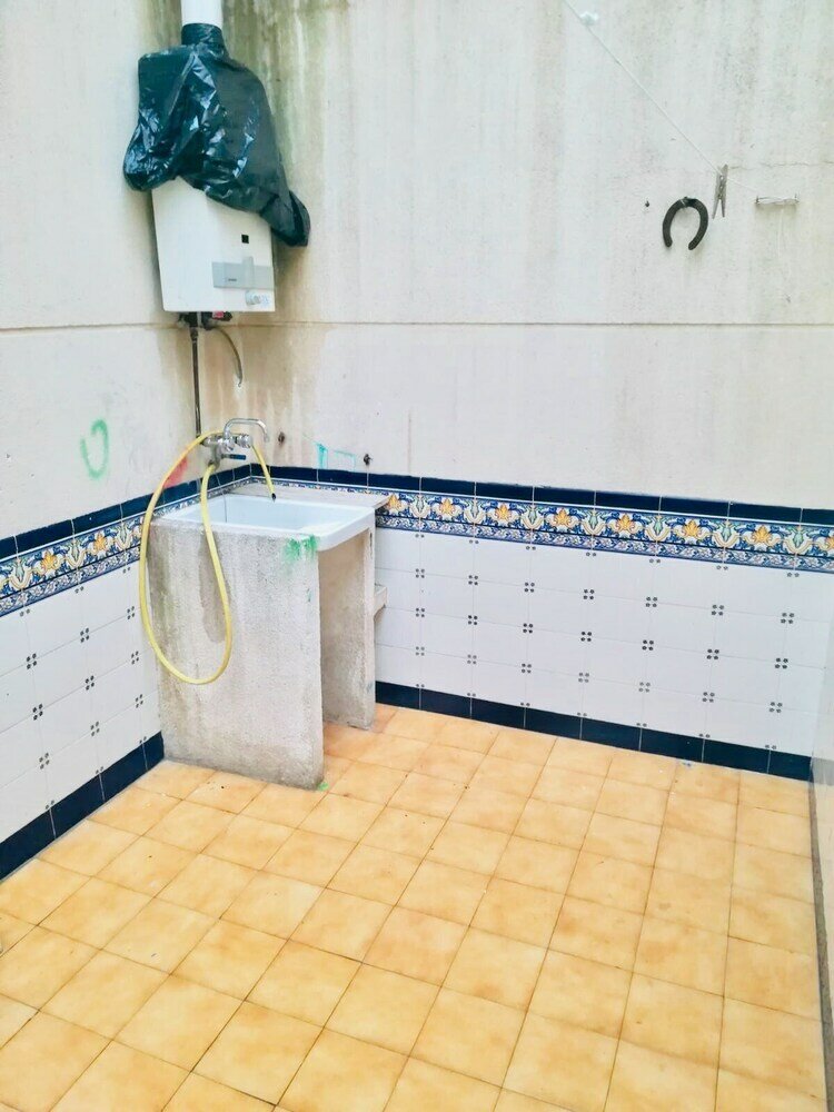 Фото House Global 11