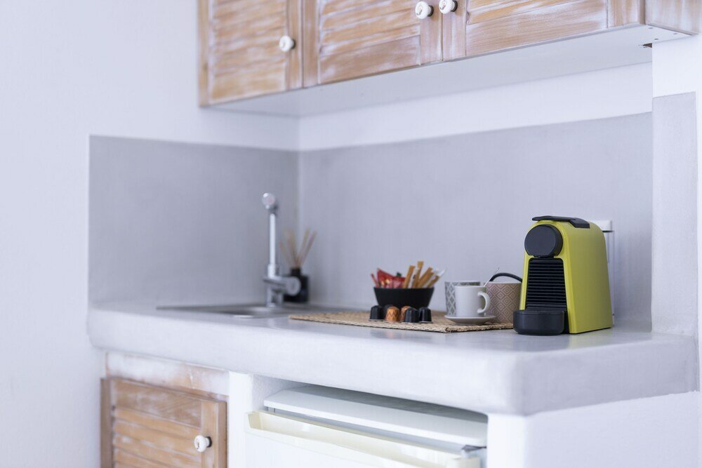 Фото Naxos Sandastic