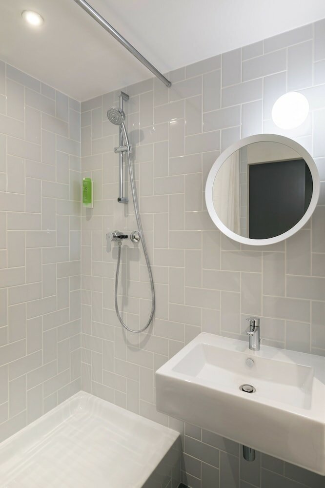 Фото Hotel Sanso by Happyculture