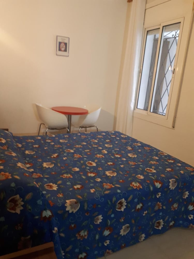 Фото Hostal Margarita