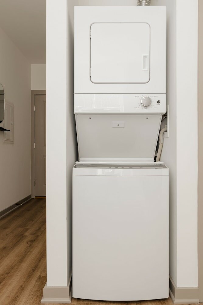 Фото Sonder The Sloan