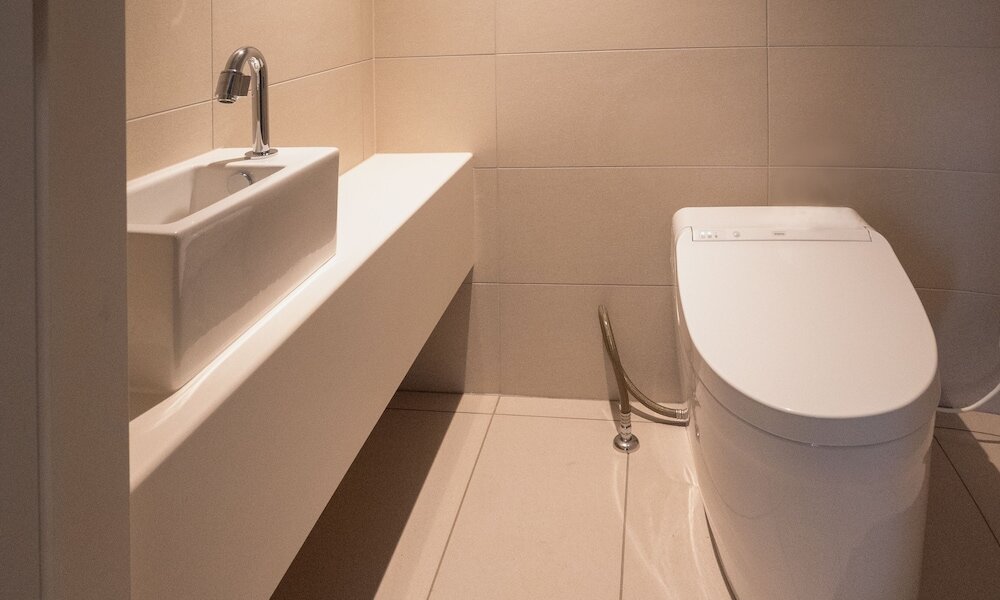 Фото Hotel Rings Kyoto