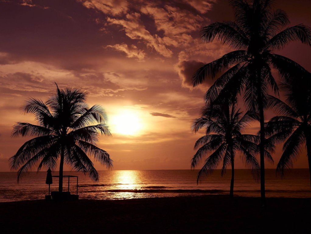 Фото Iniala Beach House