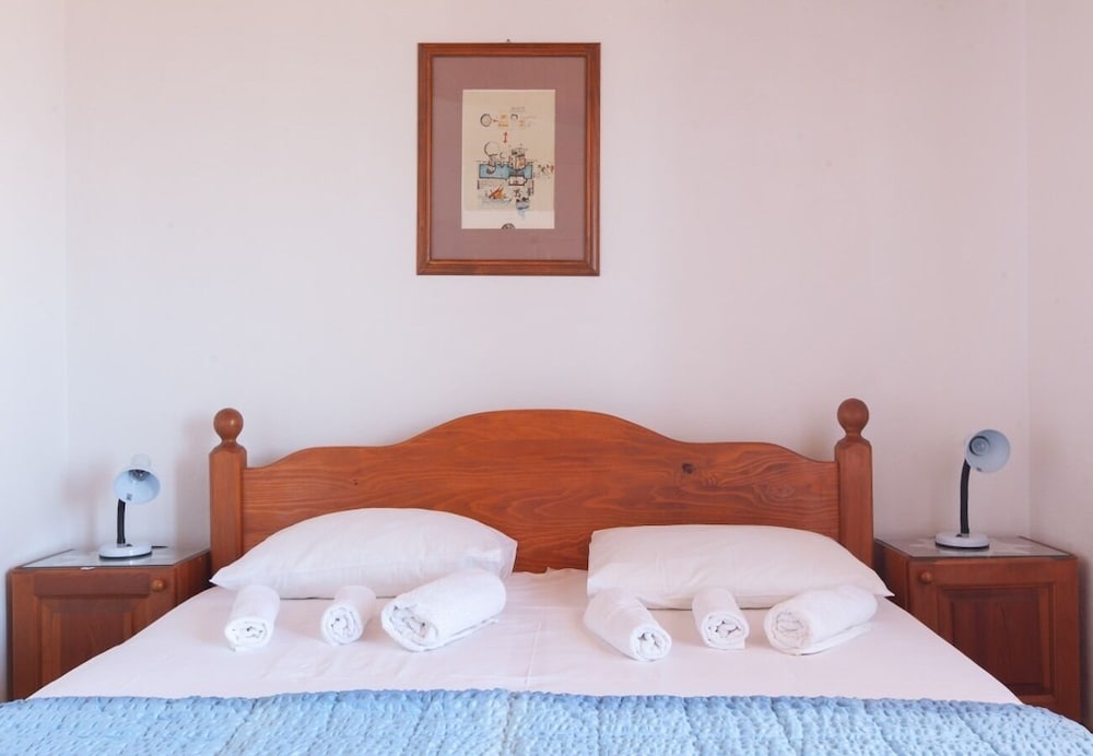 Фото Ante M - 100 m From Beach - A2