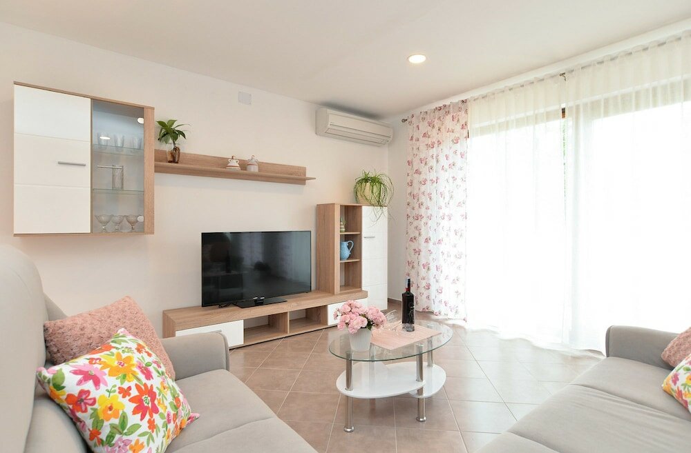 Фото Apartment 1659