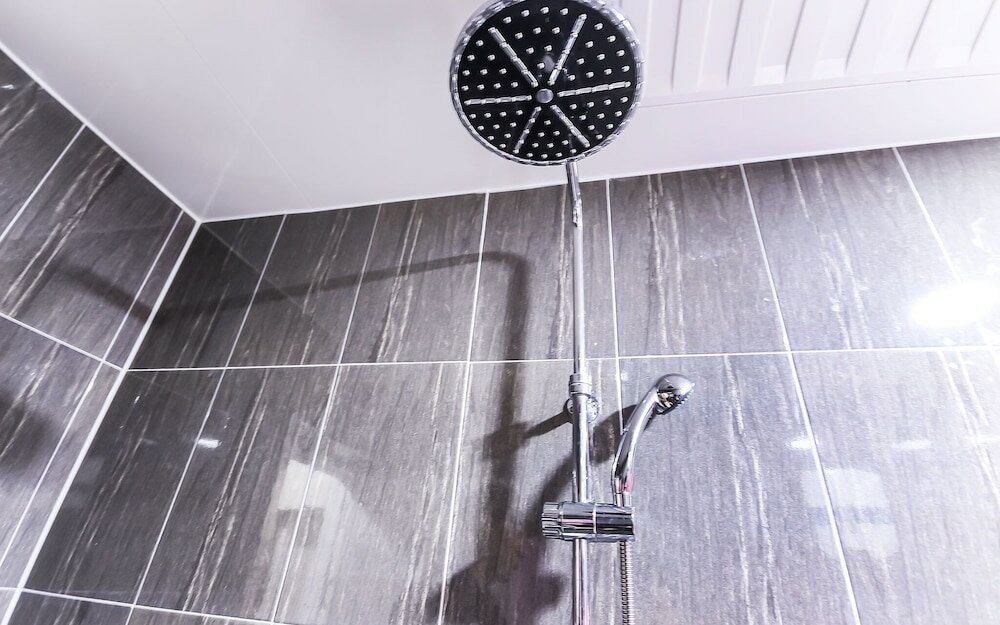 Фото Ulleung Ara Hotel