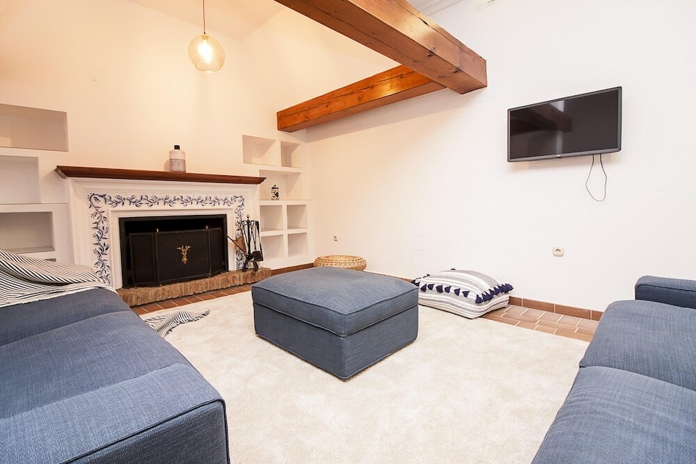 Фото Tomas FreshApartments by Bossh Hotels