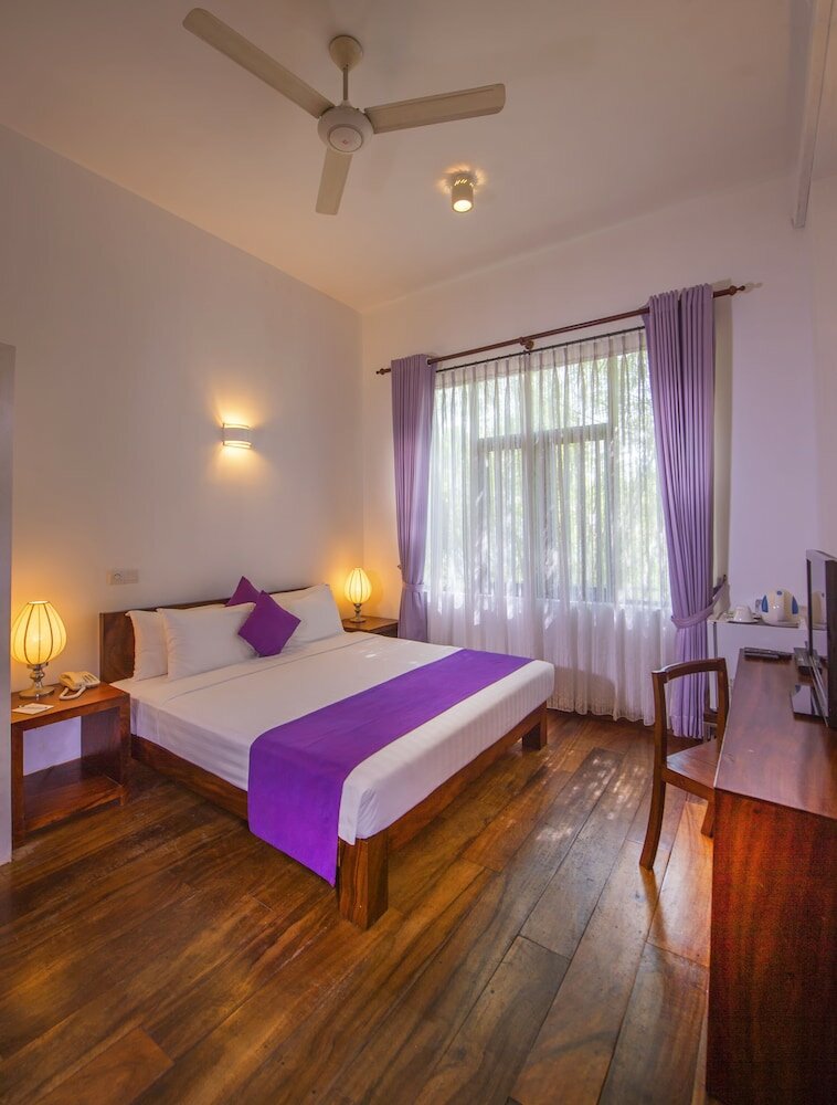 Фото Zylan Colombo