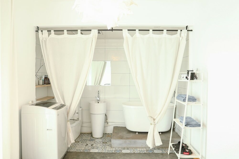 Фото Pingyao Shiyueshi Inn