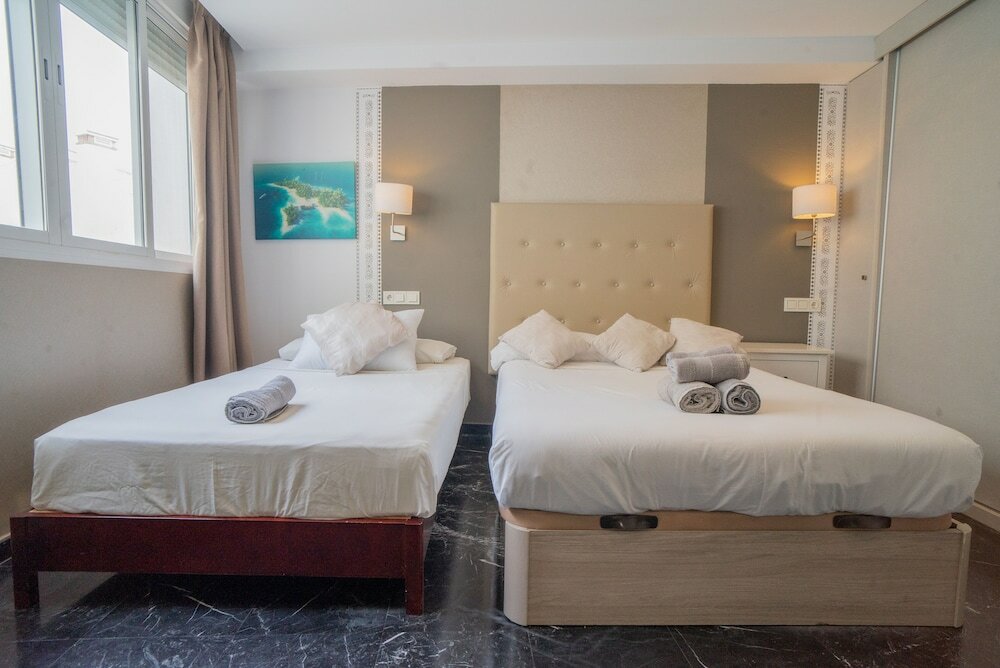 Фото Costa Marbella Star Light