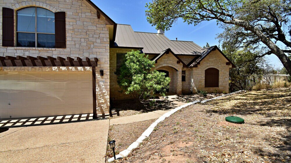 Фото Coventry Oasis