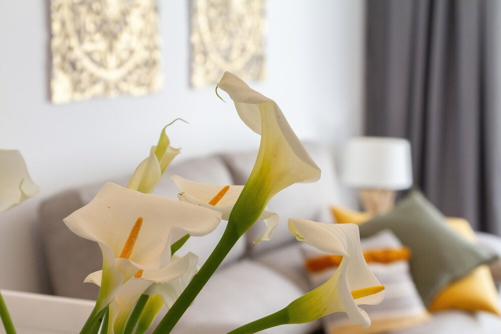 Фото Duerming O Casal Da Martiña