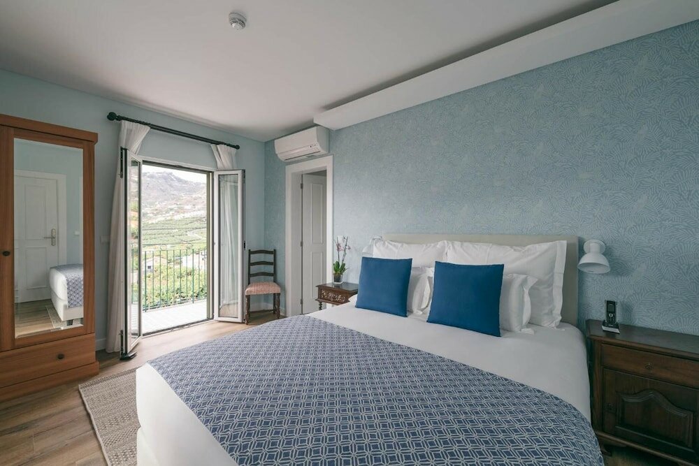 Фото Quinta da Saraiva