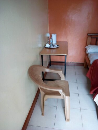 Гостиница Talya Suites