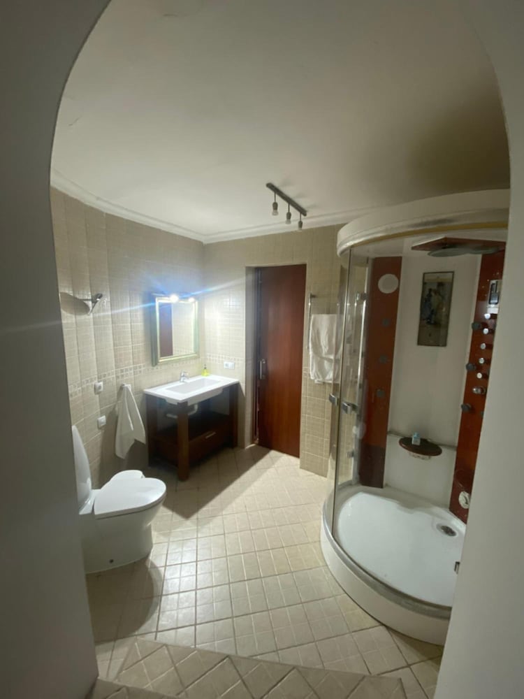 Фото Mision Costa