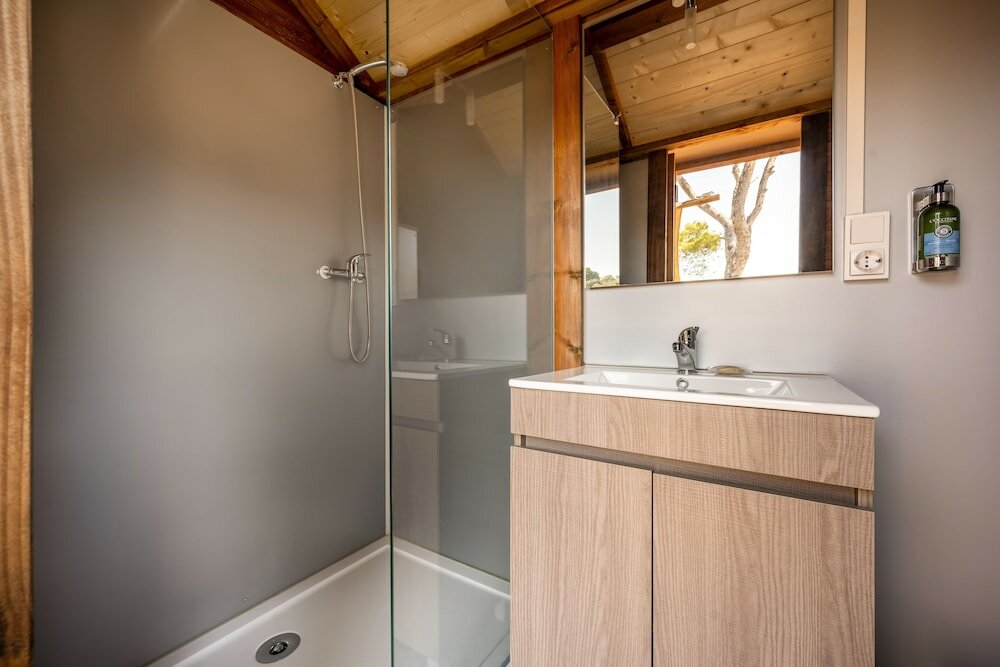 Фото Talaia Plaza Ecoresort