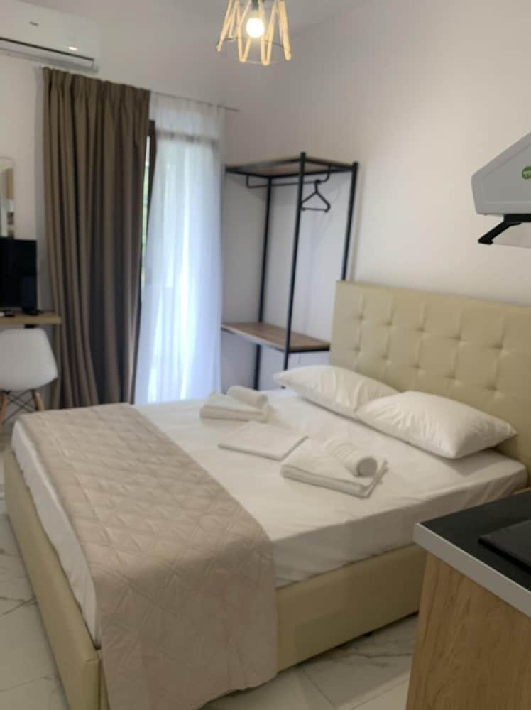 Фото Pension Mango