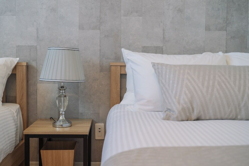 Фото Private villa Resonanjo Eden