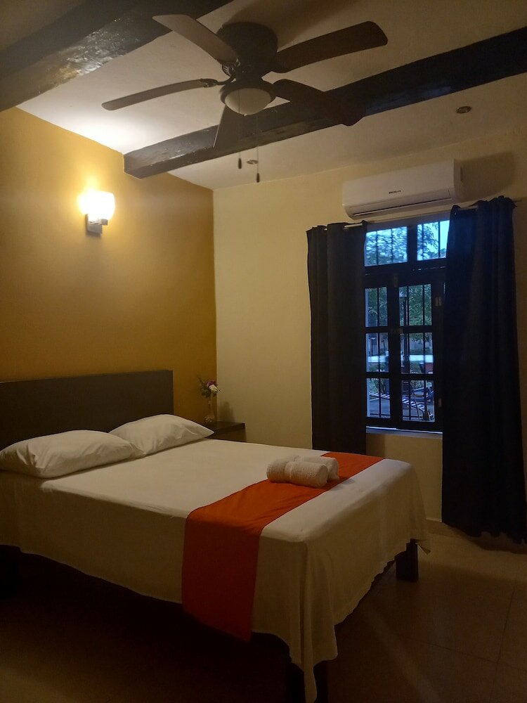 Фото Los Candiles