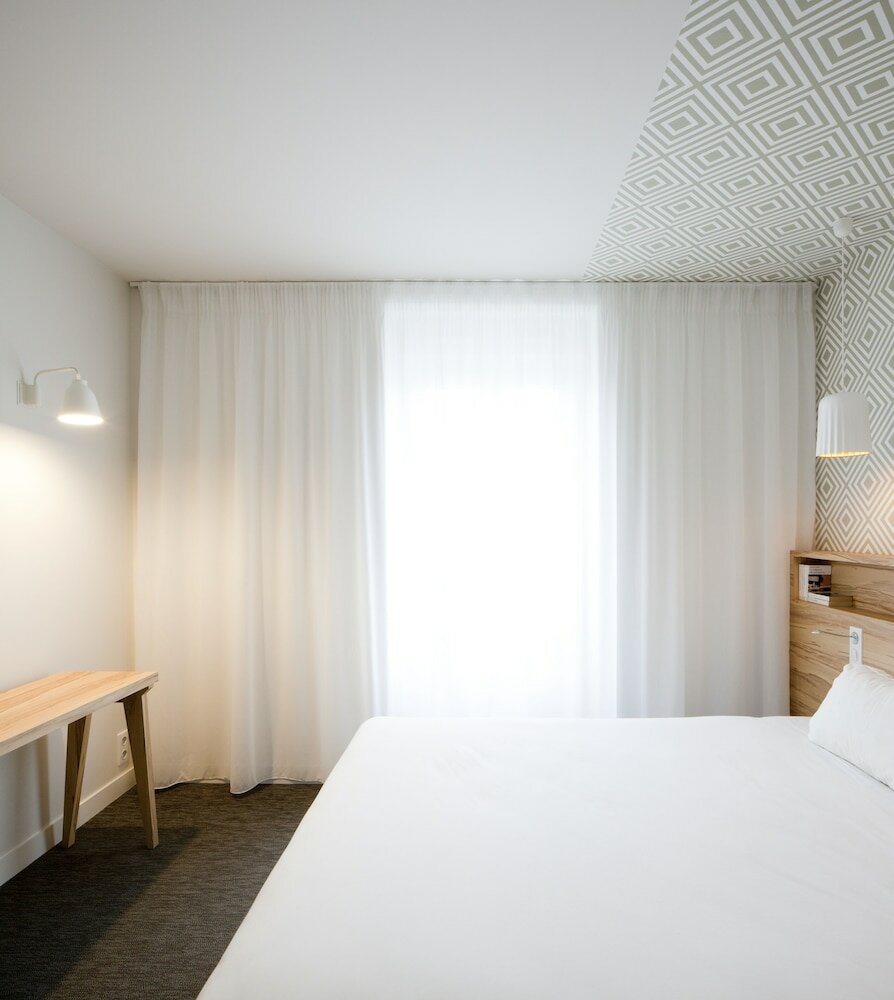 Фото Hotel Marin