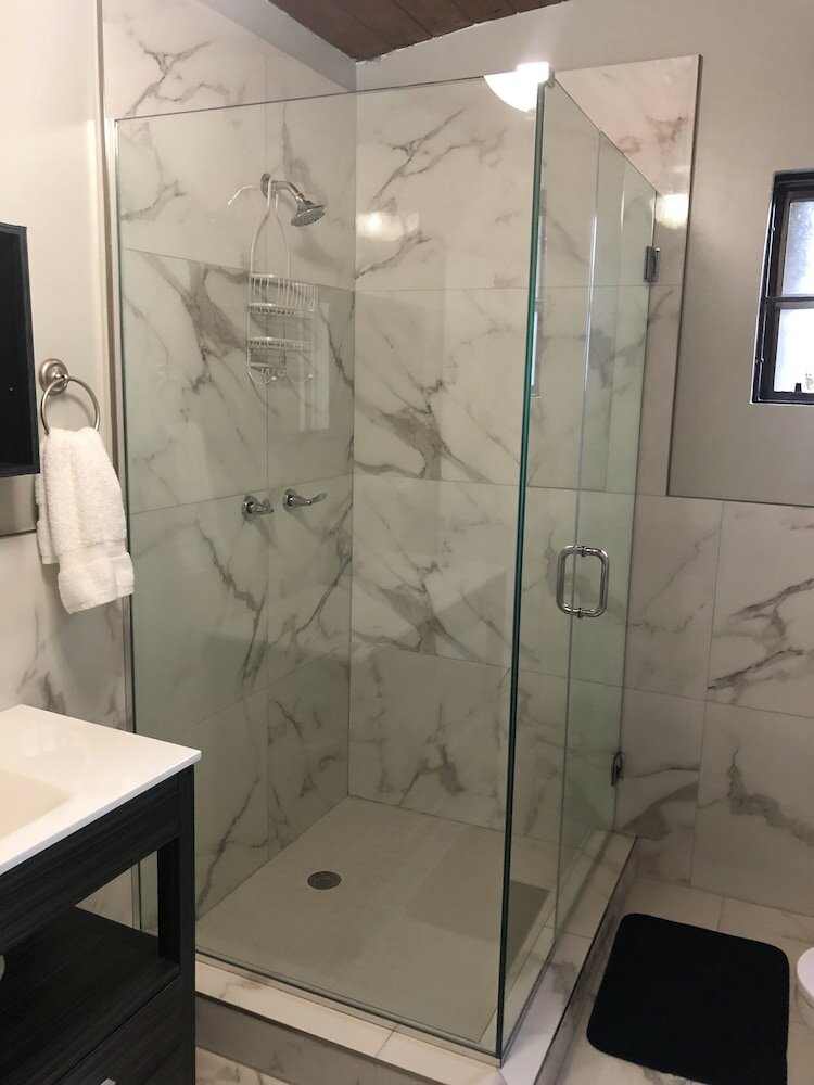 Фото Beach Hideaway