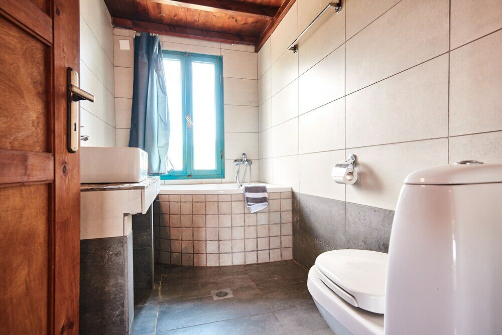 Фото Vamos Fabrica Farm