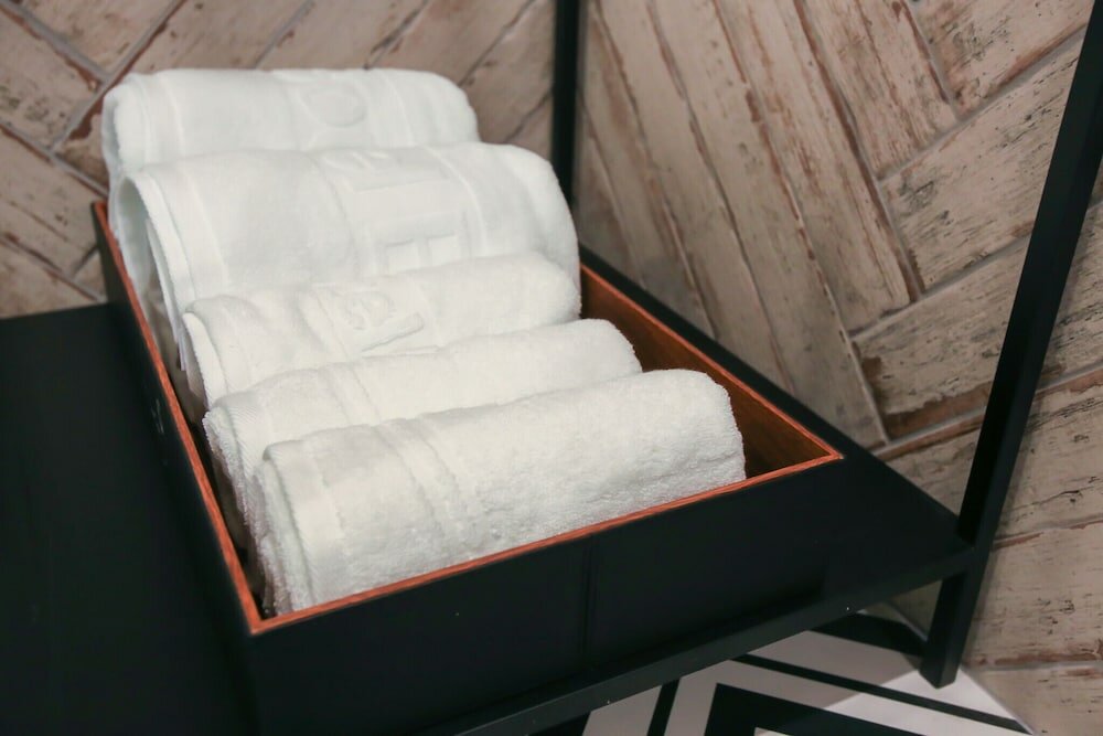 Фото Konkuk University Boutique Nine